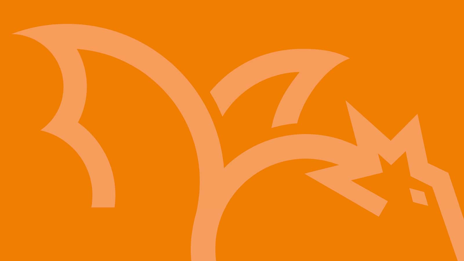 DSD-header