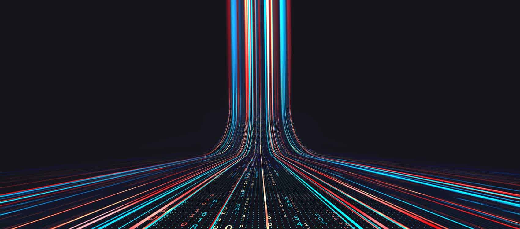 IHSE-IP_Gateway-Header