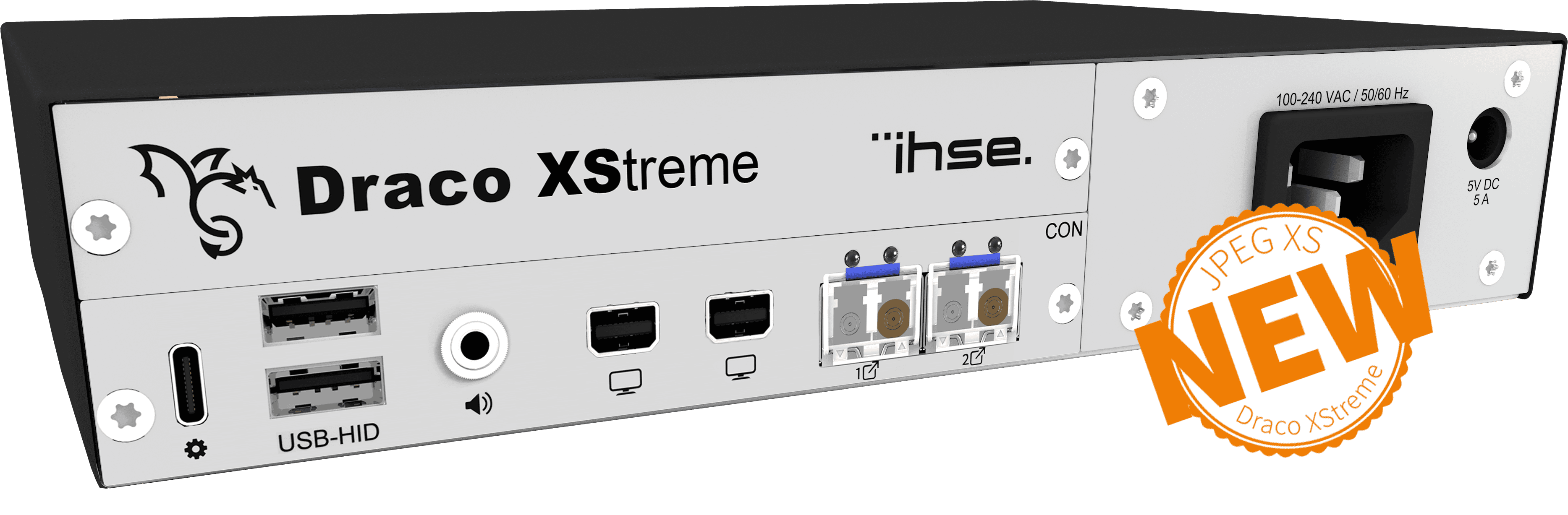 Draco_XStreme_Extender_new-button Draco_XStreme_Extender_new-button